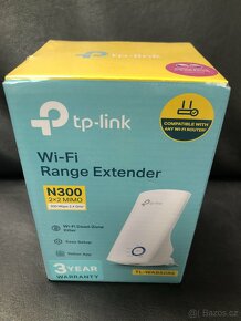 Onkyo TX-8050 a C-7030 stereo set - 13