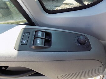 Fiat Ducato 2.3 JTD 88 KW L2H2 - 13