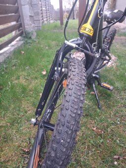 Detske kolo Felt 20' - 13