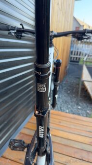 YT Industries Jeffsy - 13