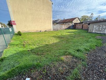 Pronájem RD 223 m², pozemek 754 m² Ostrava, Mečnikovova - 13