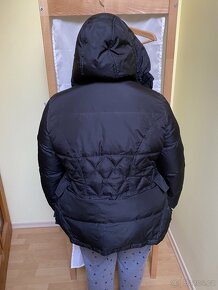 Péřovka Calvin Klein - 13