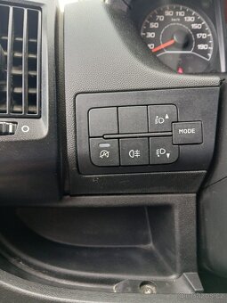Peugeot Boxer Záruka + předplacený servis + Nový MOTOR + DPH - 13