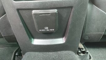 Opel Insignia  - MAX VÝBAVA ❗ - 13