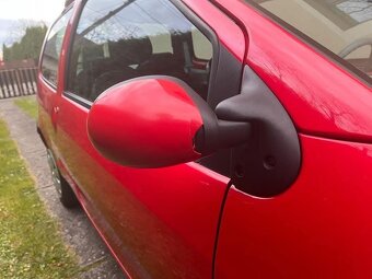 Renault Twingo 1.2 73000km - 13