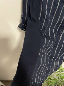 4 různé košile Orsay - 13