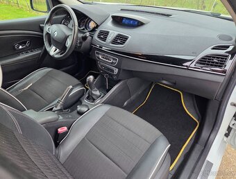 Renault Fluence 1.6 16V 82KW/111 koní R.V.06/2013 - 13