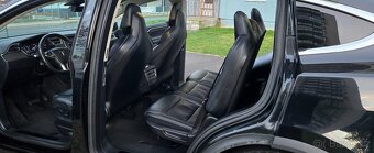 Prodám nebo vyměním - 13