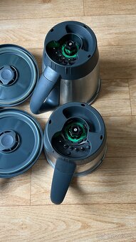 Thermomix TM6 - 13
