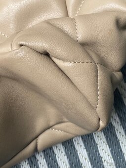 Luxusní velká kabelka Hugo Boss - 13