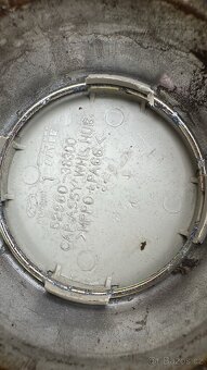 Alu 5x214 Hyundai R17 - 13
