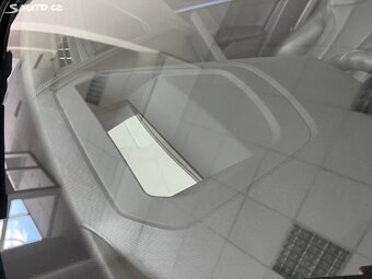 BMW Řada 1, 120d xDrive M-PAKET,HEAD-UP, odpočet DPH - 13