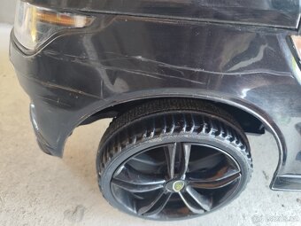 Auto pro děti - 13