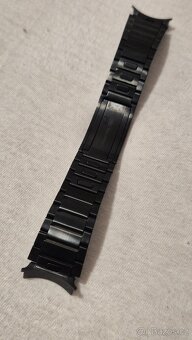 Samsung Galaxy Watch 5 47mm LTE ZÁSILKOVNA - 13