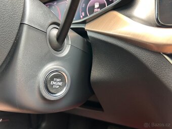 Škoda Kamiq,  1.6TDi, 1.MAJ,SERV,DPH,ČR - 13