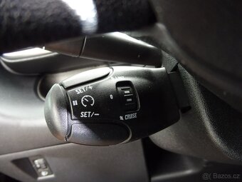 Citroën C3 Picasso 1,6 HDI, NOVÁ STK, - 13