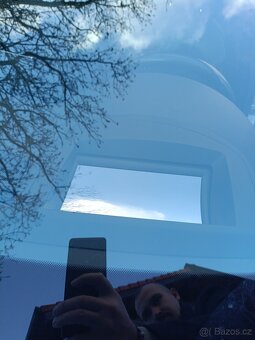 Audi A6 Avant 3.0 TDI 200kW quattro S tronic Vzduch Head-Up - 13