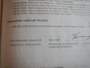 Klimatizace GEA - 13