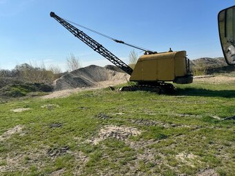 Poľnohospodár - 13