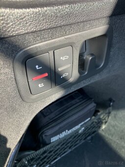 Audi Q7 S-line 3.0 Tdi - 13
