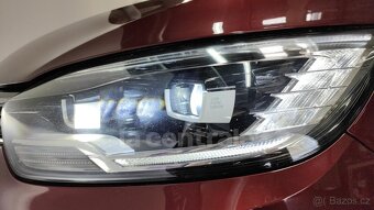 RENAULT Grand Scenic IV dCi 110 INTENS EDC 08/2018 - 13