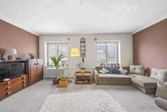 Prodej Rodinný dům, 187㎡ - 13