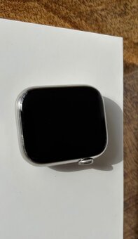 Apple Watch - 13