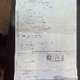 Citroen C3 1.4 i - 13
