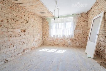 Prodej Rodinný dům, 100㎡ - 13