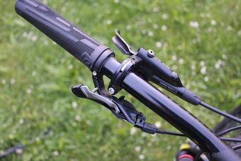 SCOTT scale RC 900 TEAM karbon, 29, L - 13