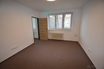 Pronájem, byt 3+1, 68 m2, ul. B.Martinů, Chrudim - 13