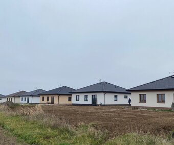 Zemní a stavební práce - 13