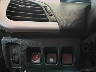 Prodám Peugeot 206+ - 13