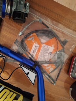 babeta207+tunnig - 13