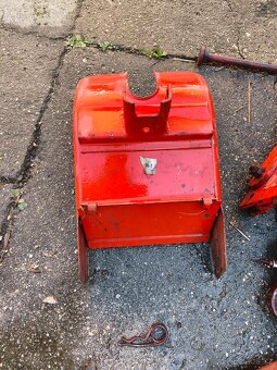 Tera - MJ 5 Agrostroj Jičín - 13