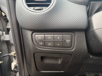 Fiat Punto Evo 1.3 JTD 55 kW - 13