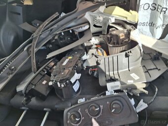 Fiat tipo 1.6 diesel - 13