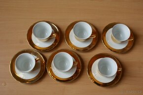 druhých 20fotek Sklo a porcelán různe prodám - 13