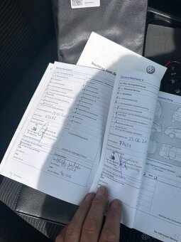 VW Tiguan 1.4tsi 90kw, r.v. 2015,naj 142tis km,serv.kniha,pa - 13