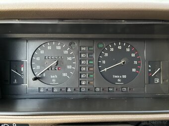ŠKODA FAVORIT 136L - 13