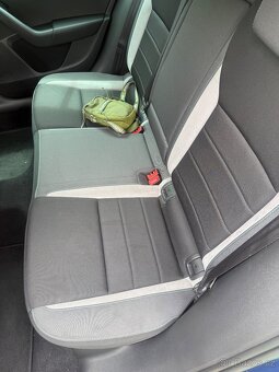 škods octavia 3joy 110kw tdi - 13