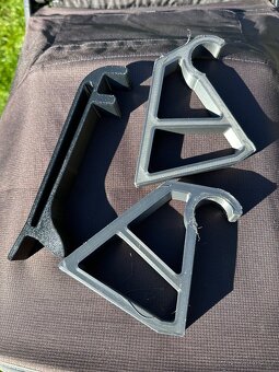 Thule urban glide 2 - 13