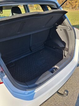 Hyundai IX20 2018 1.4 cvvt 66kw - 13