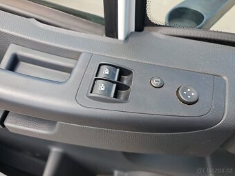 Iveco Eurocargo 120E18, nový 8t hákový nosič - 13