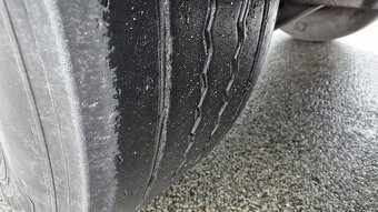 SCHWARZMÜLLER SPA 3/E - Posuvná podlaha 92 m3 - 13