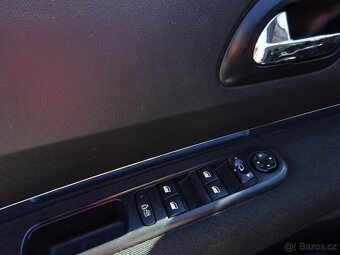 Peugeot 3008 1,6 HDI - 13