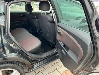 Seat Leon 1.9 TDi 77kw klima TZ - 13