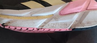 tenisky běžecké boty vel. 40 - 13