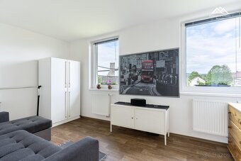 Prodej rodinného domu 4+kk, 461 m2, Vítanov - Stan - 13