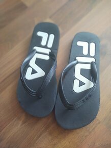 zimní boty, tenisky, vel.21/26730/31/34 - 13